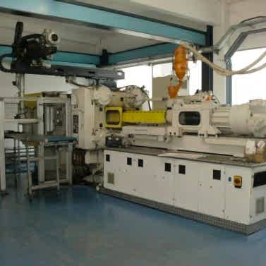 662652_fc5621d56b4b6180d215e032c59b5c51