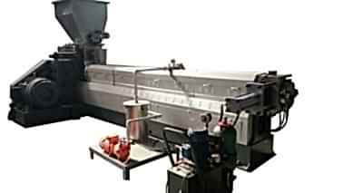 pl17248262-electrical_control_system_plastic_recycling_extruder_with_granule_cutting_machine (1)